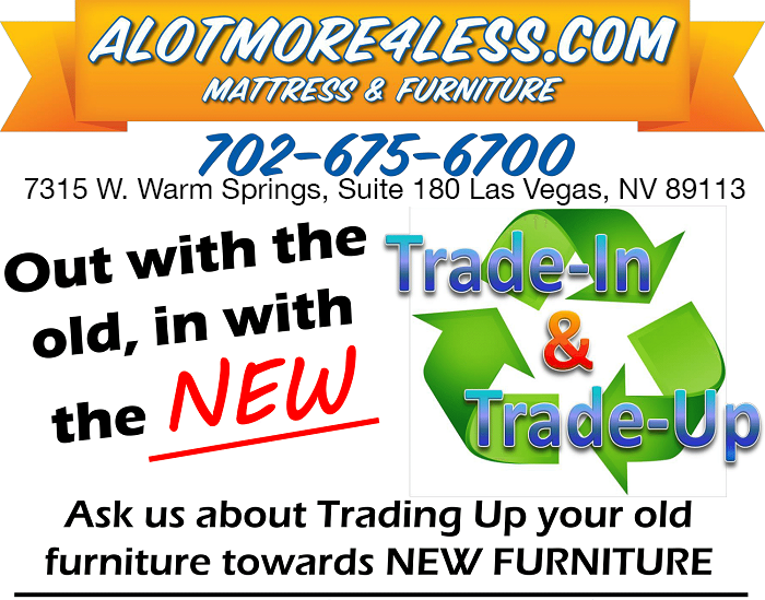 New Sales Flyer Trade Up 1 SRT cropped
